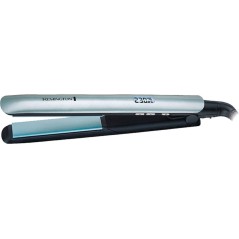 Remington S8500 Shine Therapy Hair Straightener - Ultimate Shine & Smoothness for Perfect Hair
